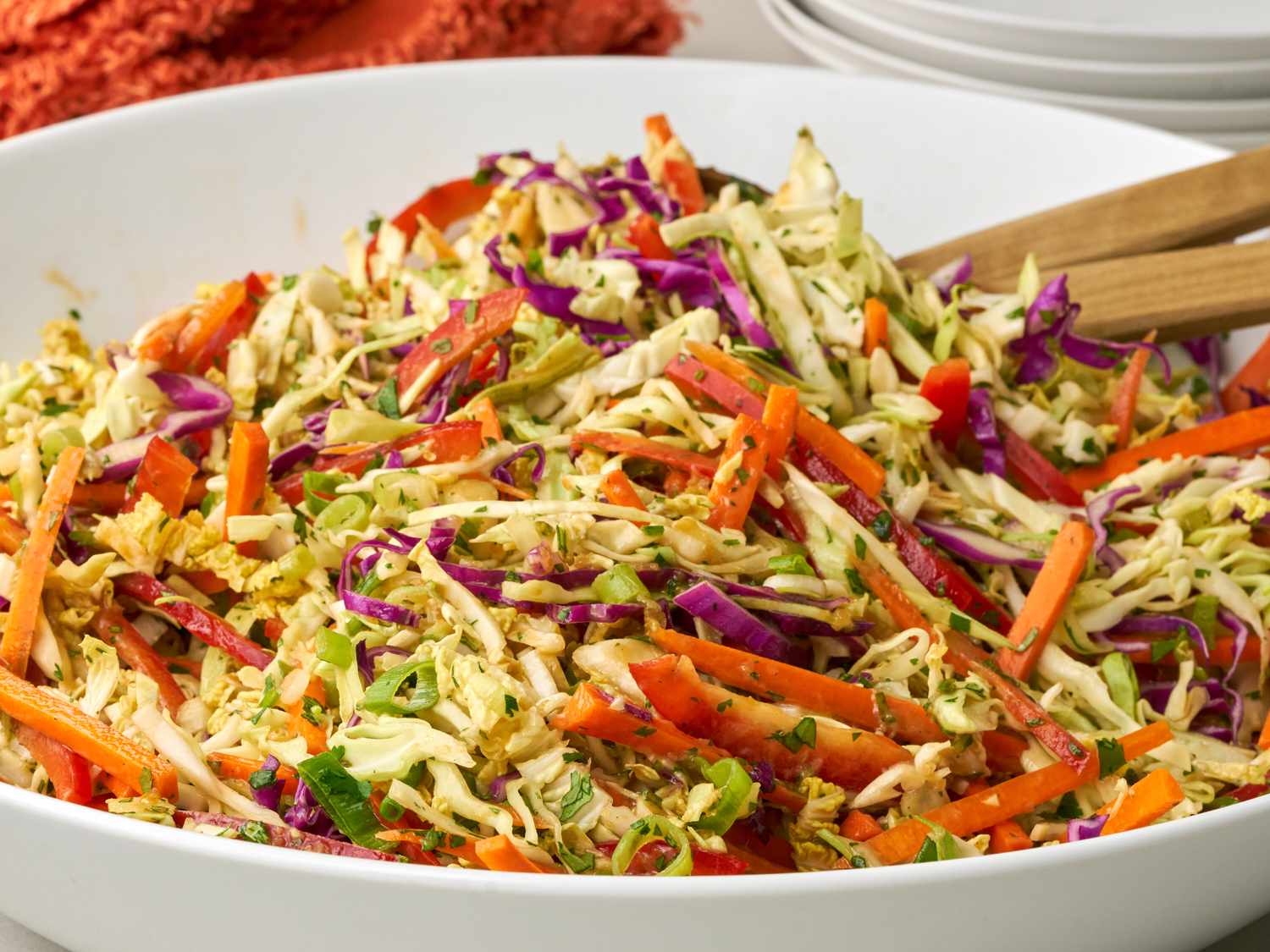 كولسلو آسيوي