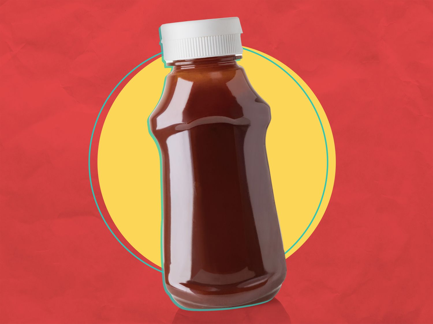 Our Editors' Favorite Sauce Brand Just Released 3 New Products