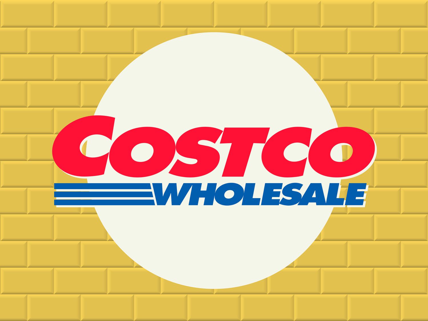 Costco hat eine neue Wärme-und-Eat-Mahlzeit, die sagen, dass es "lächerlich gut" ist, ist "lächerlich gut"