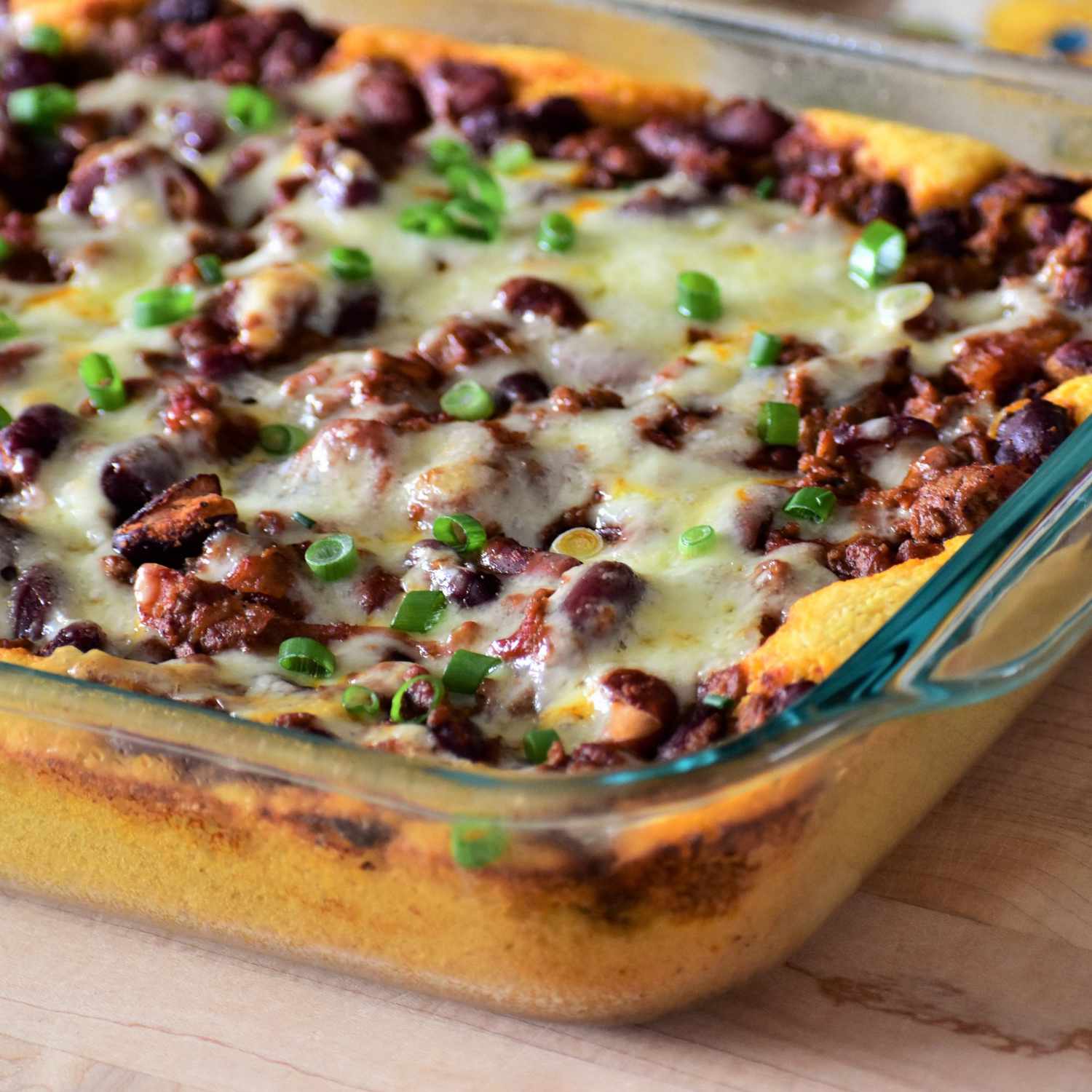 20 Ground Turkey Recipes That Don't Skimp on Flavor