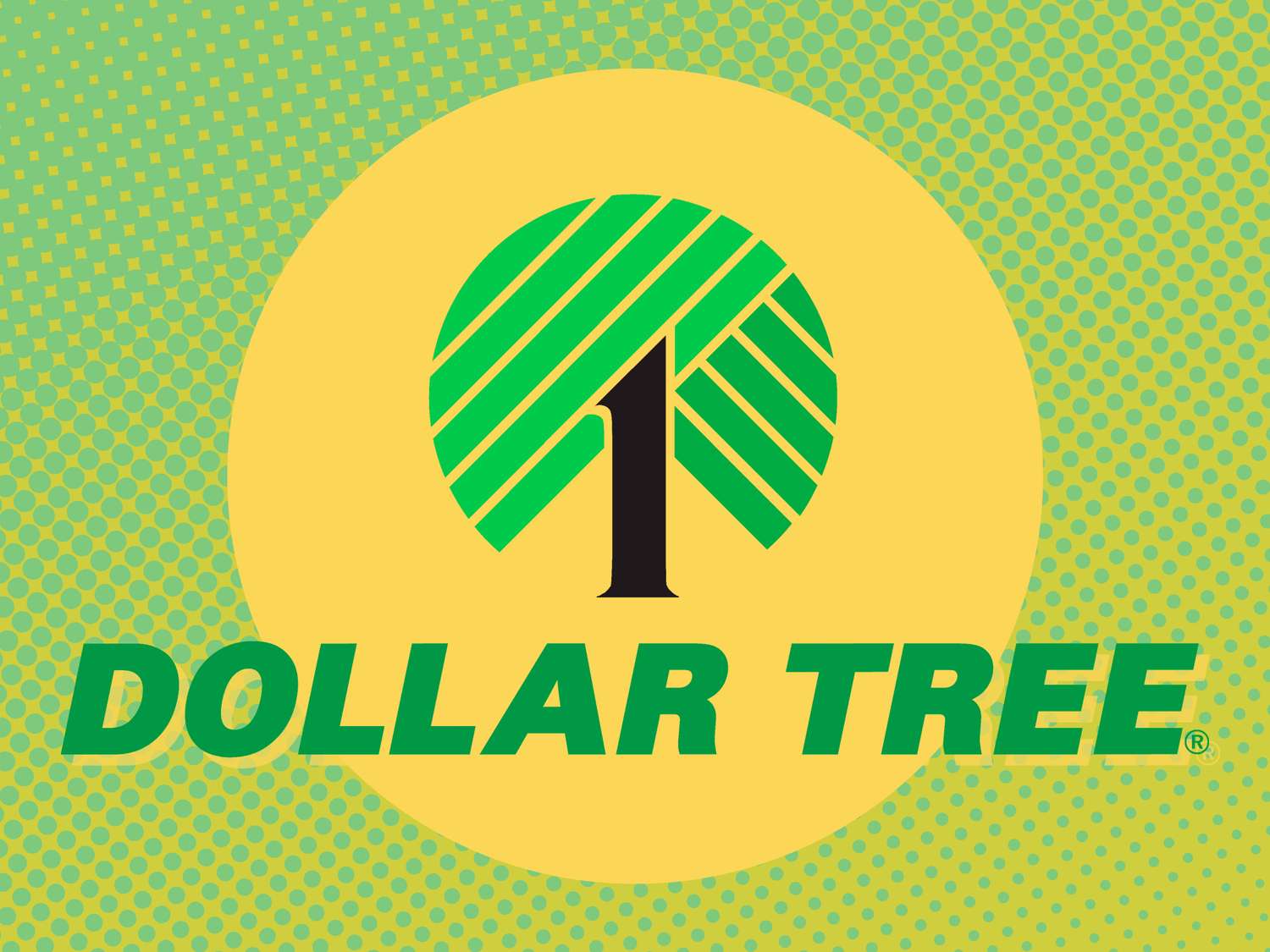 3 dollarin puu löytää alle 3 dollaria, jonka ostamme ASAP