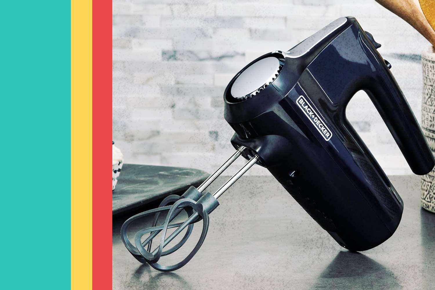 These Early 4th of July Kitchen Deals Are Just as Good as Prime Day—Up to 60% Off