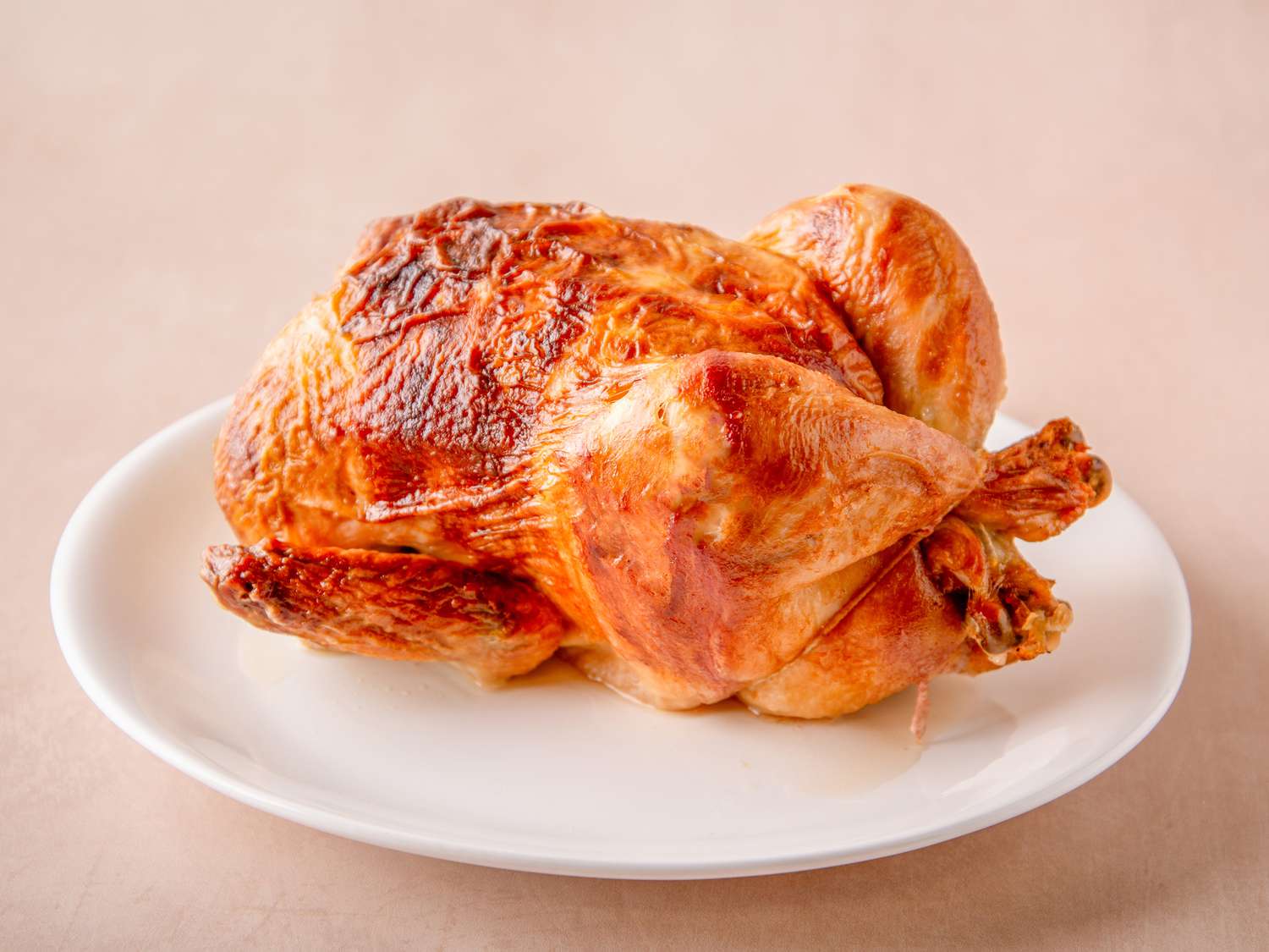 The Easiest Way to Shred Costco’s Rotisserie Chicken—According to an Employee