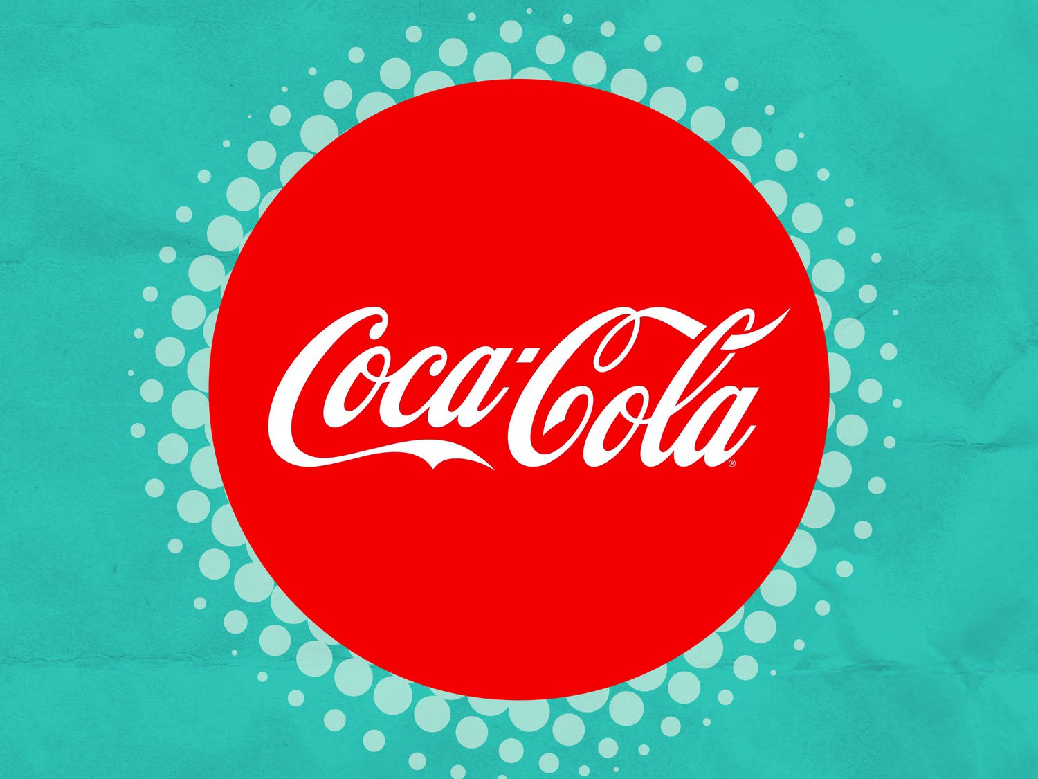 Coca-Cola Just Brought Back An Exclusive Fanta Flavor For a Limited Time