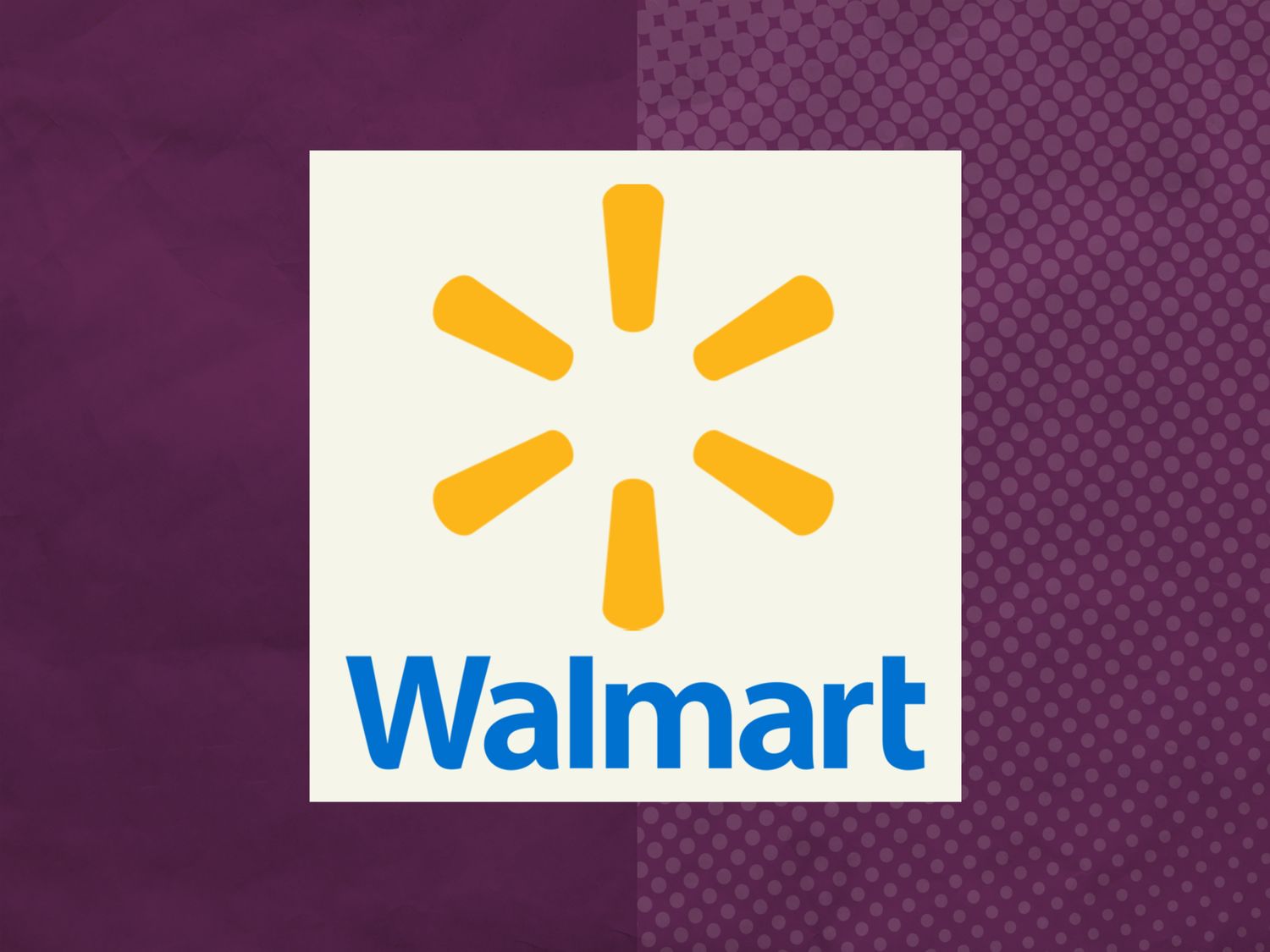 اكتشاف Walmart الجديد الذي جعل المتسوقين يقولون "خذ أموالي الآن"