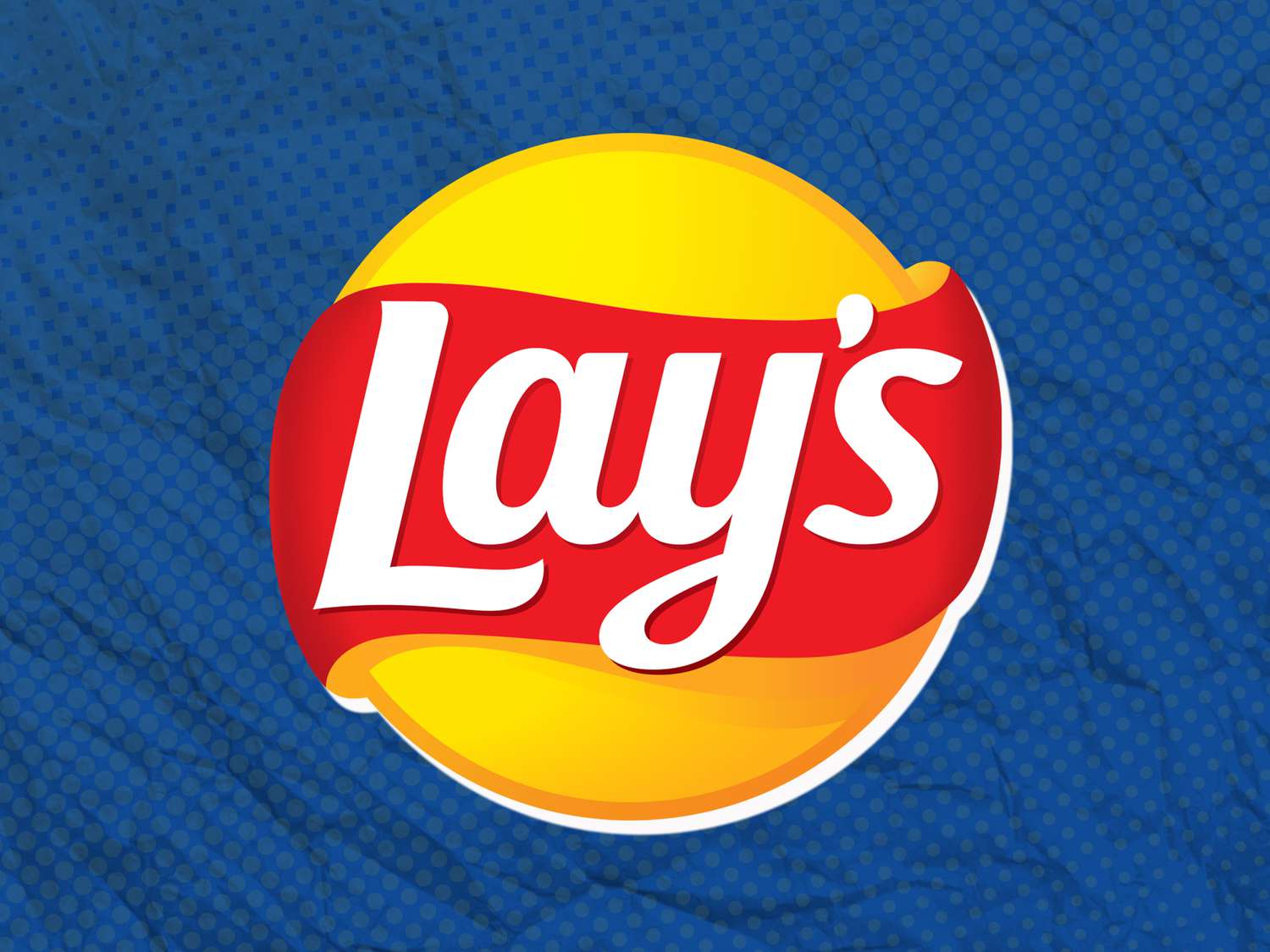 Lay's tuo takaisin 4 tuulettimen suosikki makuja