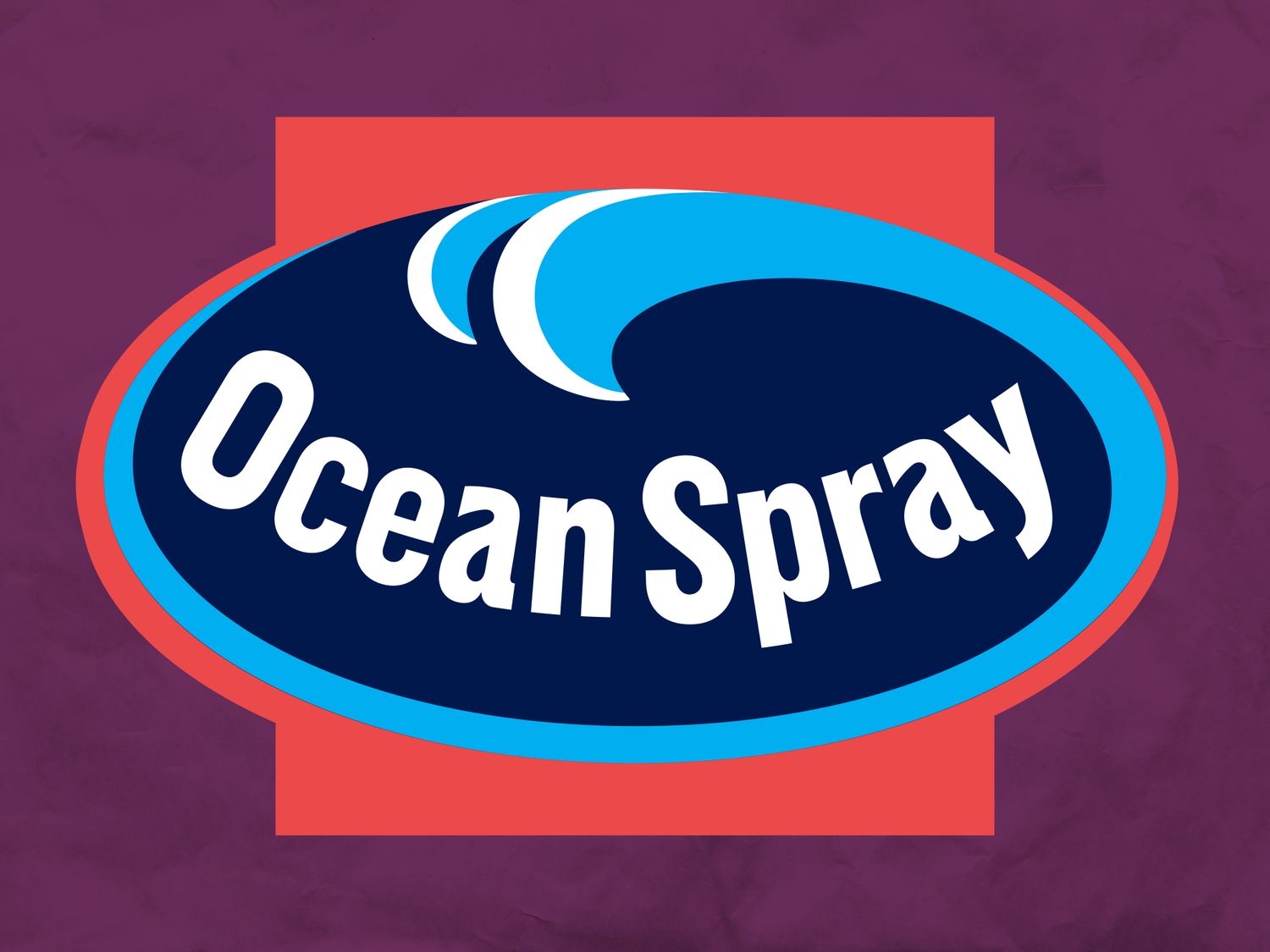 Ocean Spray Has 2 New First-Of-Their-Kind Snacks Coming To Stores