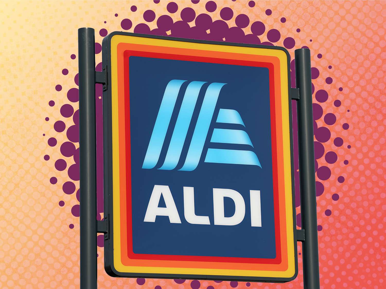 My Favorite Soda Brand Is at Aldi—but Only for a Limited Time