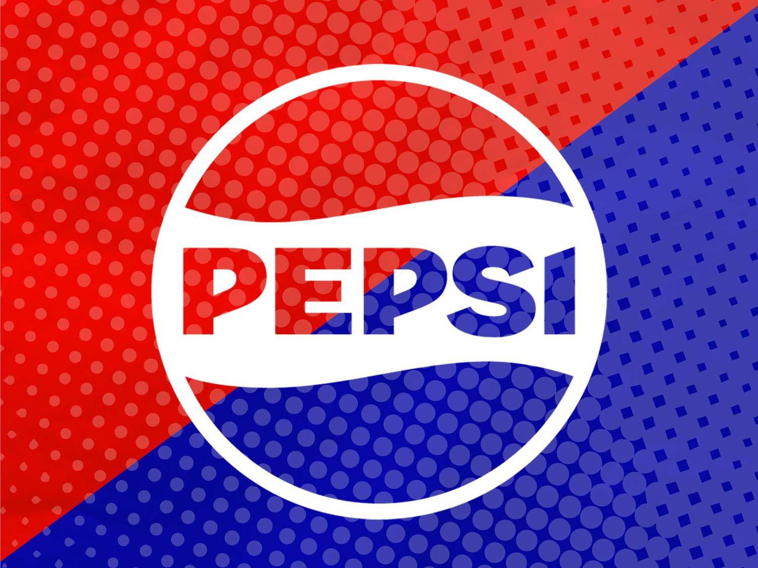 PepsiCo Quietly Discontinued 14 Soda Flavors