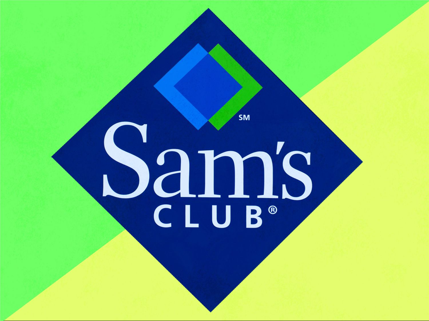 Sam's Club Bakerylla on uusi herkku, jota fanit eivät voi lopettaa raivosta