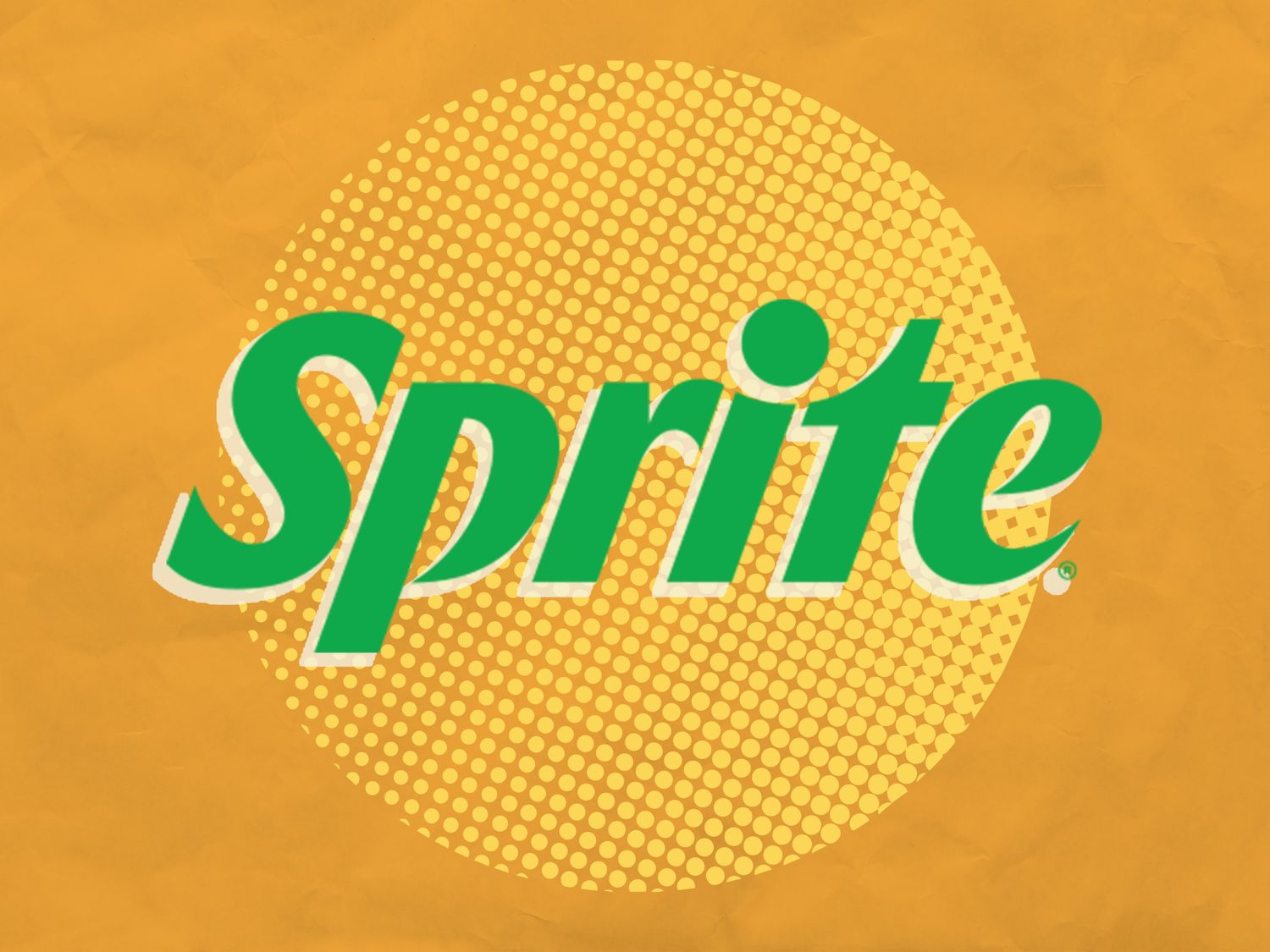 I Just Learned About Sprite's Super Secret Exclusive Flavor, and Now I Can't Wait To Try It
