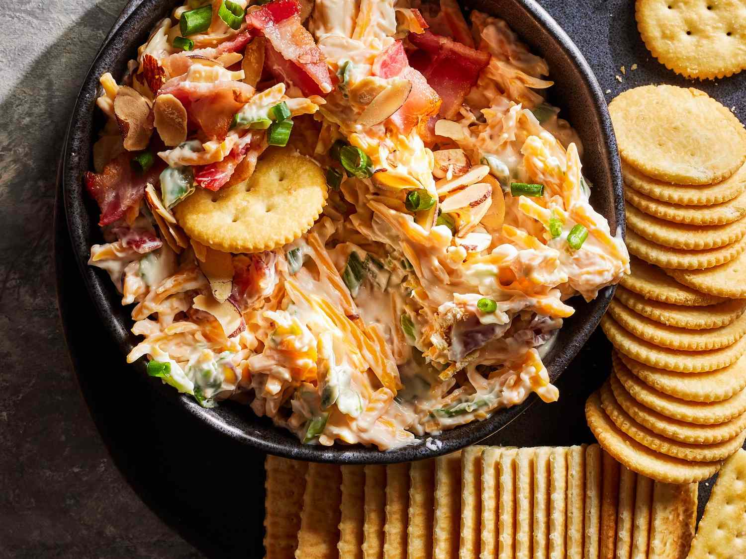 The 6 'Million Dollar' Recipes We’re Making All Summer Long