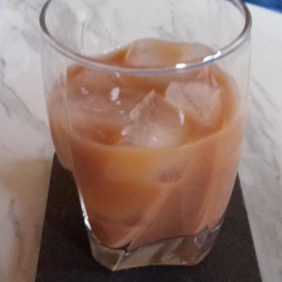 داكن نورد إيستر