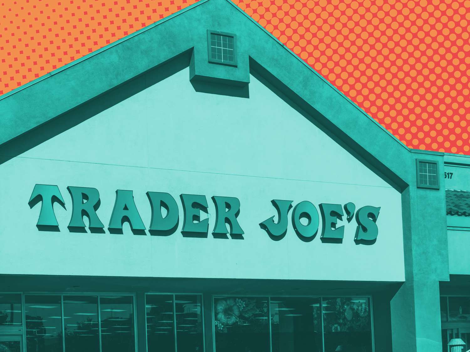 Trader Joe's Has a New Seasonal Cake Shoppers Plan To Eat in 'One Day'