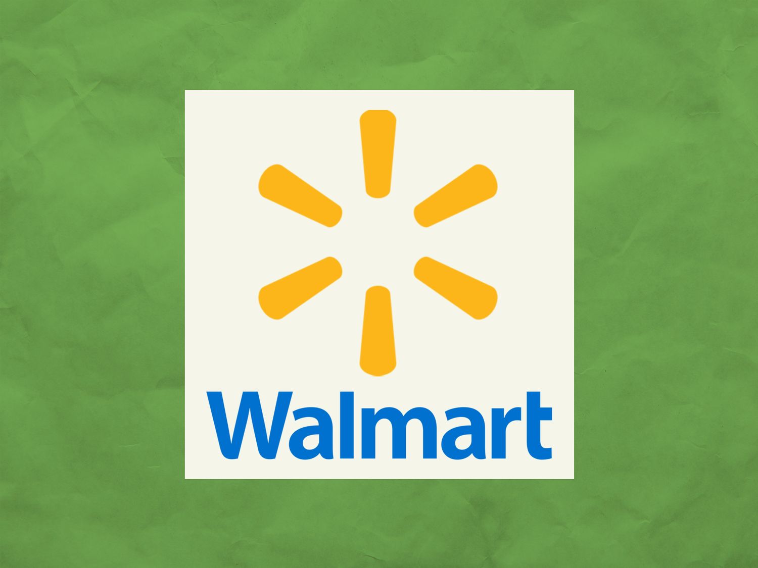 لدى Walmart نسخة مقلدة من ستاربكس بأقل من نصف السعر، ويقول المعجبون إنها أفضل