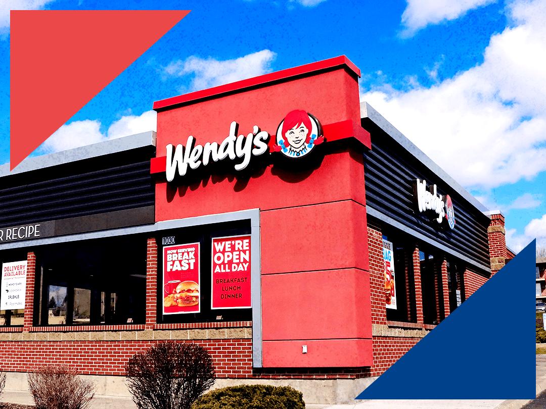 لدى وينديز وجبة جديدة على القائمة لفترة محدودة