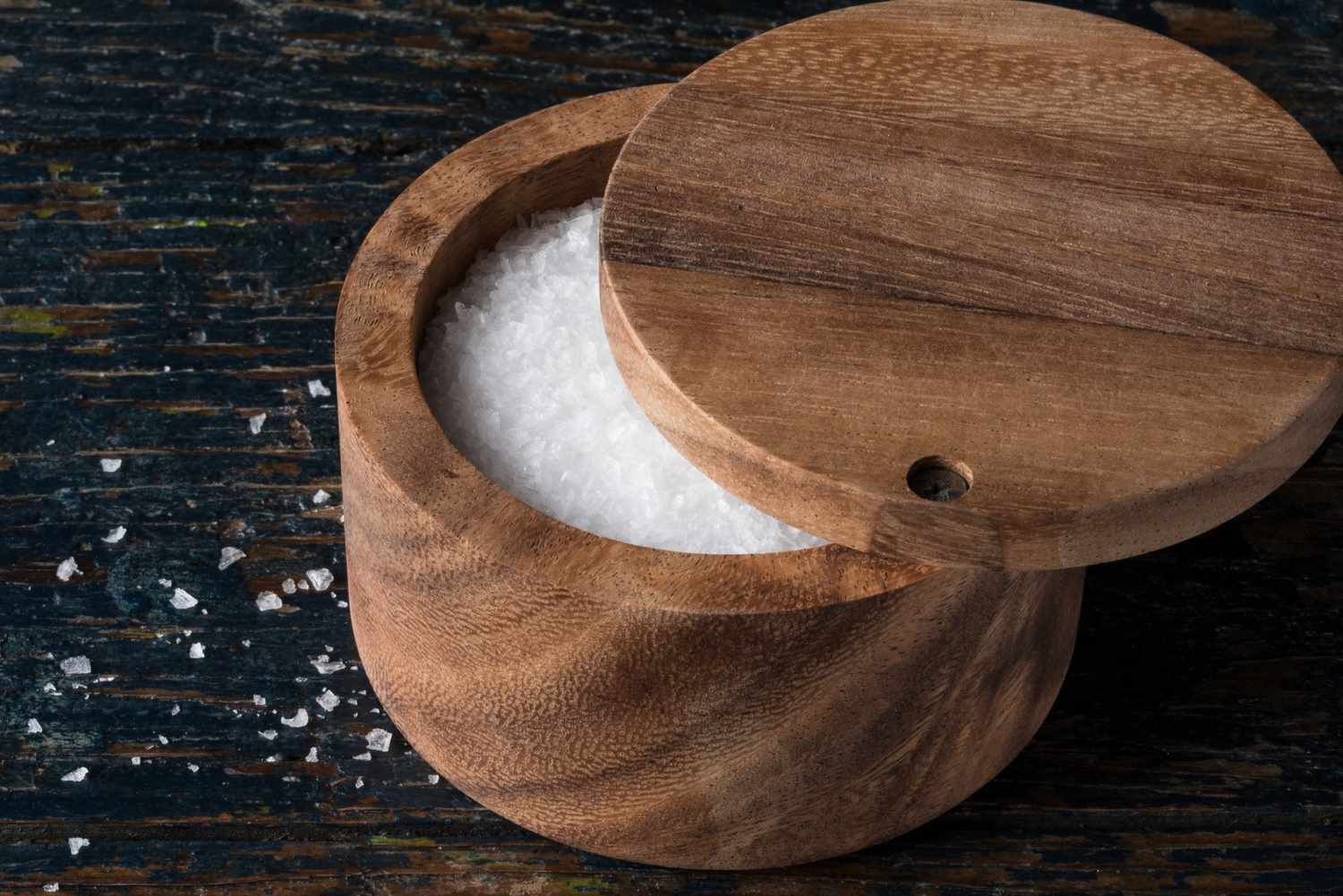 Chefs Agree: This Easy Step Will Make Your Meat Taste Better